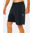 RIP CURL Mirage 3/2/1 Ultimate Swimming Shorts