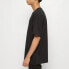 Stussy x Nike LogoT DD3343-010 Tee