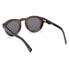 TODS TO0352 Sunglasses