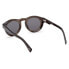 ფოტო #3 პროდუქტის TODS TO0352 Sunglasses