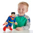IMAGINEXT Dc Super Friends Superman XL