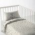 Фото #1 товара Пододеяльник для детской кроватки Cool Kids Dery Двухсторонний 115 x 145 + 20 cm