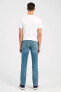 Фото #3 товара Джинсы мужские Levi's 511 Slim Walter