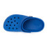 Фото #4 товара Crocs Cobalt Classic Clog T