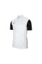 Фото #18 товара Jersey Trophy Iv Bv6725 T-shirt Polo Yaka Erkek Tişört Beyaz
