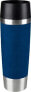 Emsa Emsa Travel Mug Grande Thermometer (blue)