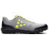 Фото #1 товара CRAFT Ocrxctm vibram elite trail running shoes