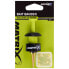 Фото #3 товара MATRIX FISHING Bait Bander Plier