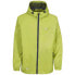 Фото #1 товара TRESPASS Qikpac jacket