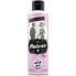 ფოტო #2 პროდუქტის PETUXE White Hair 60ml Dog Shampoo