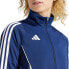 Фото #6 товара Adidas Bluza damska adidas Tiro 24 Training granatowa IR7492 M