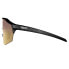 ფოტო #5 პროდუქტის KOO Alibi Strade Bianche sunglasses