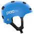 Фото #3 товара POC POCito Crane MIPS helmet