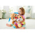 FISHER PRICE Laugh and Learn Smart Stages Sis Spanish