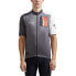 Фото #2 товара CRAFT ADV Handmade Cyclist Offroad short sleeve jersey
