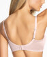 Jillian Everyday Wire Free Minimizer Bra