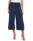 Фото #1 товара Crystal Kobe Pleated Pant Women's