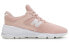 New Balance WSX90MPC Sneakers