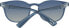 Фото #3 товара Diesel Sonnenbrille DL0328 90W 51 Herren Blau