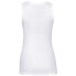 Фото #2 товара ODLO Performance Light Sleeveless Base Layer