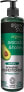 Фото #1 товара Organic Shop Natural Repairing Conditioner naturalna odbudowująca odżywka do włosów Avocado Honey 280ml