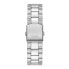Фото #3 товара GUESS Connoisseur watch