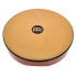 Meinl HD14AB-TF Handtambourin