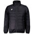 Фото #1 товара Joma Explorer Jacket M 103039-100