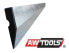 Цепка для штукатурки AWTOOLS 120см