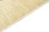 Фото #4 товара Ziegler Teppich - 204 x 149 cm - beige