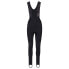 Фото #1 товара BIORACER Icon Tempest bib tights