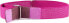 Ladeheid Girls Elastic Belt 1-6 Years 34-65 cm P15G