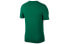 Nike Dri-Fit NBA T-Shirt CU4287-312