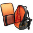 Фото #3 товара DAIWA Compact 25L Backpack