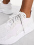 Puma RS-XK trainers in white