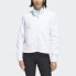 Фото #2 товара adidas women Full-Zip Fleece Jacket