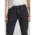 PEPE JEANS Cash jeans