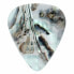 Фото #3 товара Taylor DarkTone Pick Tin