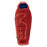 Фото #1 товара NORDISK Puk Junior Sleeping Bag