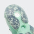 Фото #9 товара Кроссовки adidas Trae Young 2 Shoes (Зеленые)