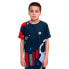 ფოტო #2 პროდუქტის BIDI BADU New York 2024 short sleeve T-shirt