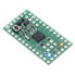 Фото #1 товара A-Star 328PB Micro 5V/16MHz - ATmega328 module - Pololu 3160