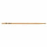 Фото #3 товара Vater 5A Power Drum Sticks Wood