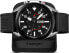 Фото #3 товара Подставка для часов Spigen S352 Night Stand, черный - Galaxy Watch 3