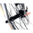Фото #9 товара LOBITO GV10 Apex 2023 gravel bike