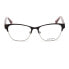 ფოტო #3 პროდუქტის GUESS GU2679-52002 Glasses