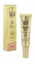 Фото #2 товара Foundation base Dripping Gold But First 30 ml