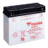 Фото #1 товара YUASA 18 Ah Battery 12V