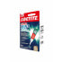 Фото #3 товара Клей Loctite SuperGlue-3 2943113 3 g Гель