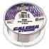 SUFIX Calema Xtreme Monofilament 300 m